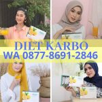 BONUS !!! WA 0877-8691-2846 Jual Minuman Untuk Diet Lemon Alkaluv Bandung