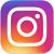 new_instagram_logo-1024x1024 (2)